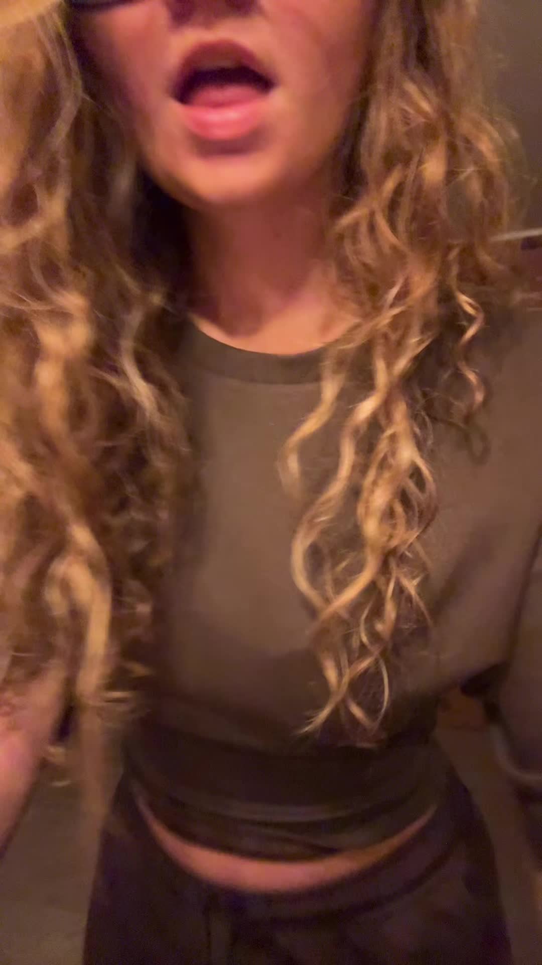 @ALYSON