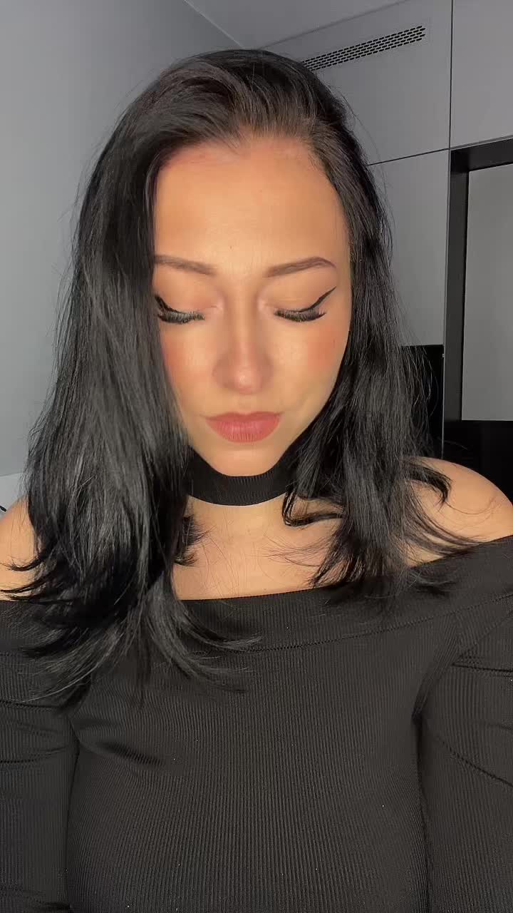 @viikson_ 🦋