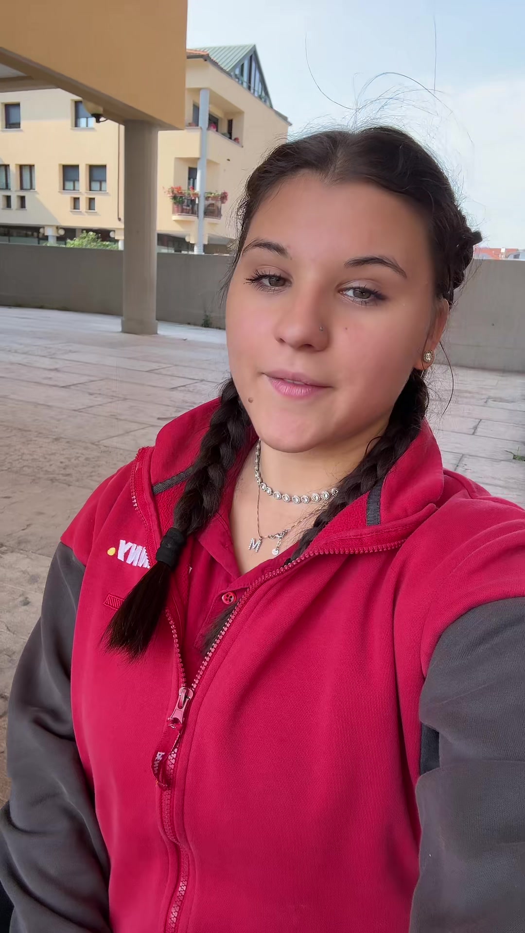 @maia05