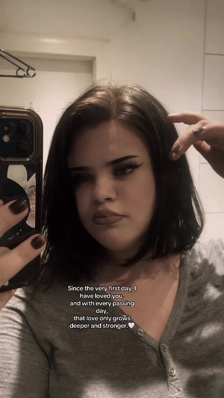 @lina_lpzzz1
