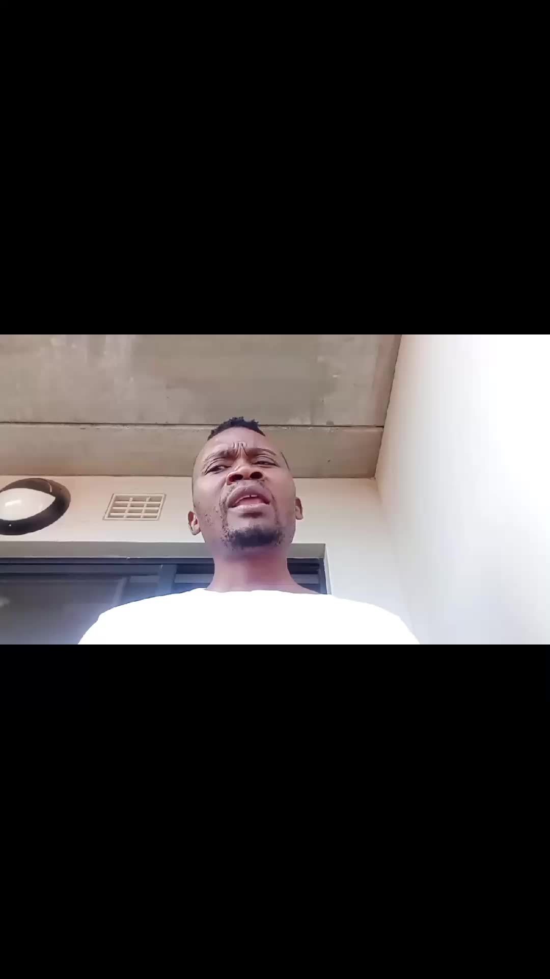 @Mehlo-Amakhulu