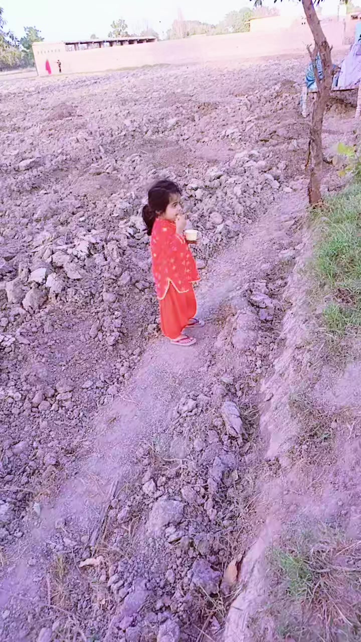 @Ayeshaarain