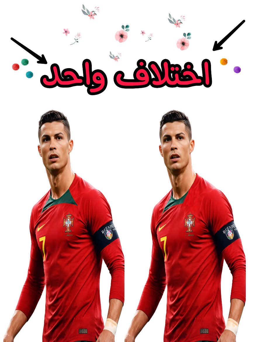 @حسام 🎯
