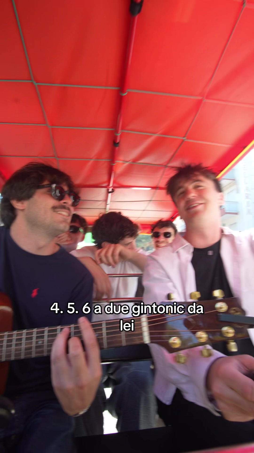@Will
