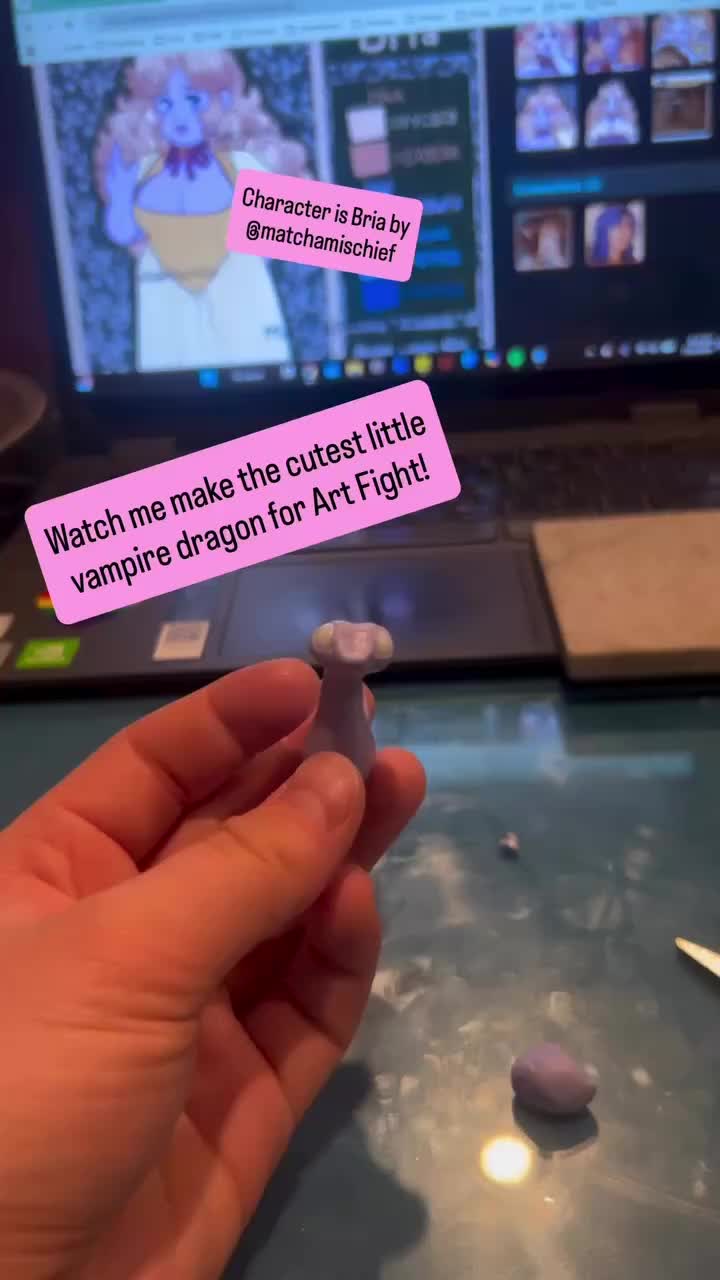 @RyeToonsArt