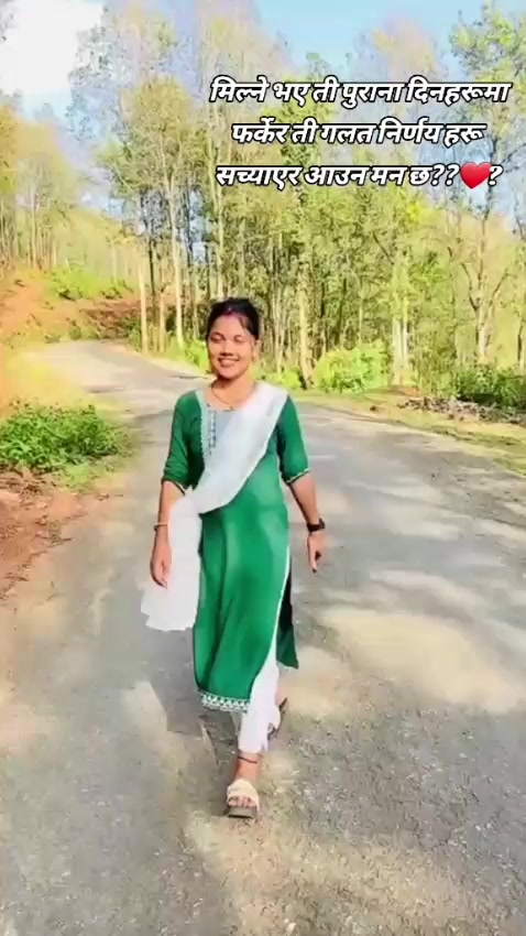 @Aarusee❤️