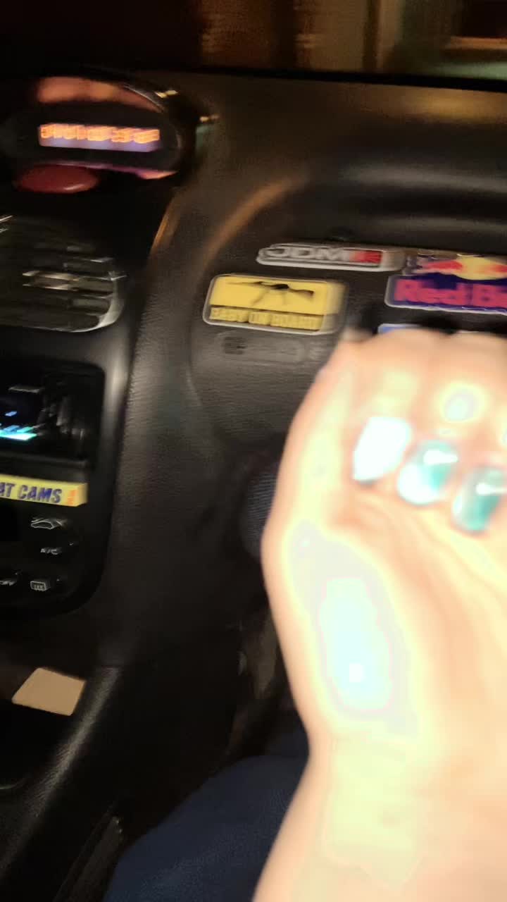 @𝐿𝒾𝓁𝓊𝓃𝑒𝓍&bull;&ldquo;🎀