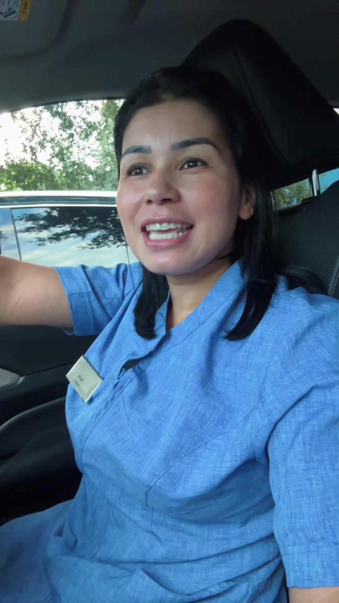 @🔥🙏🦅HERMANA KARLA🦅🙏🔥