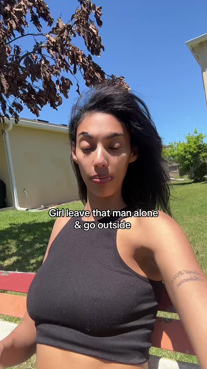 @Dani