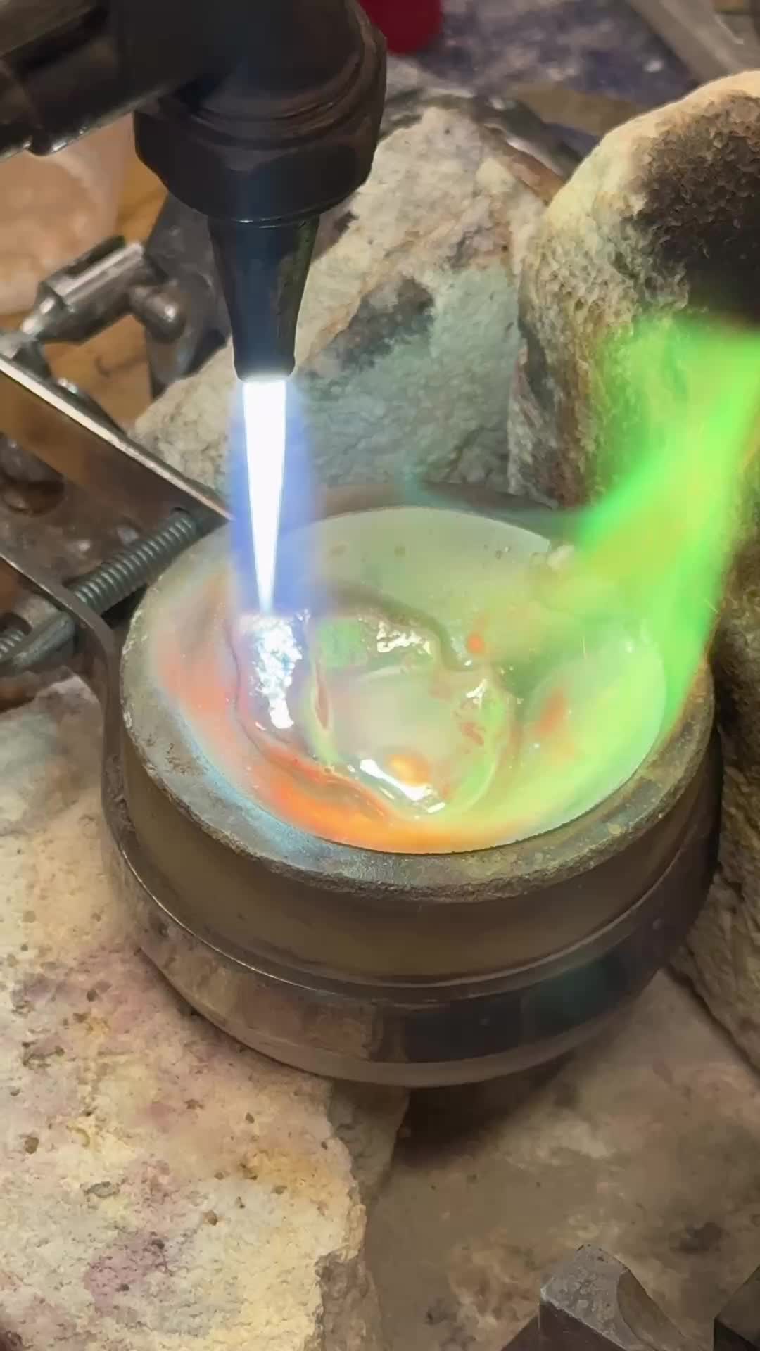 @anastaciastudio