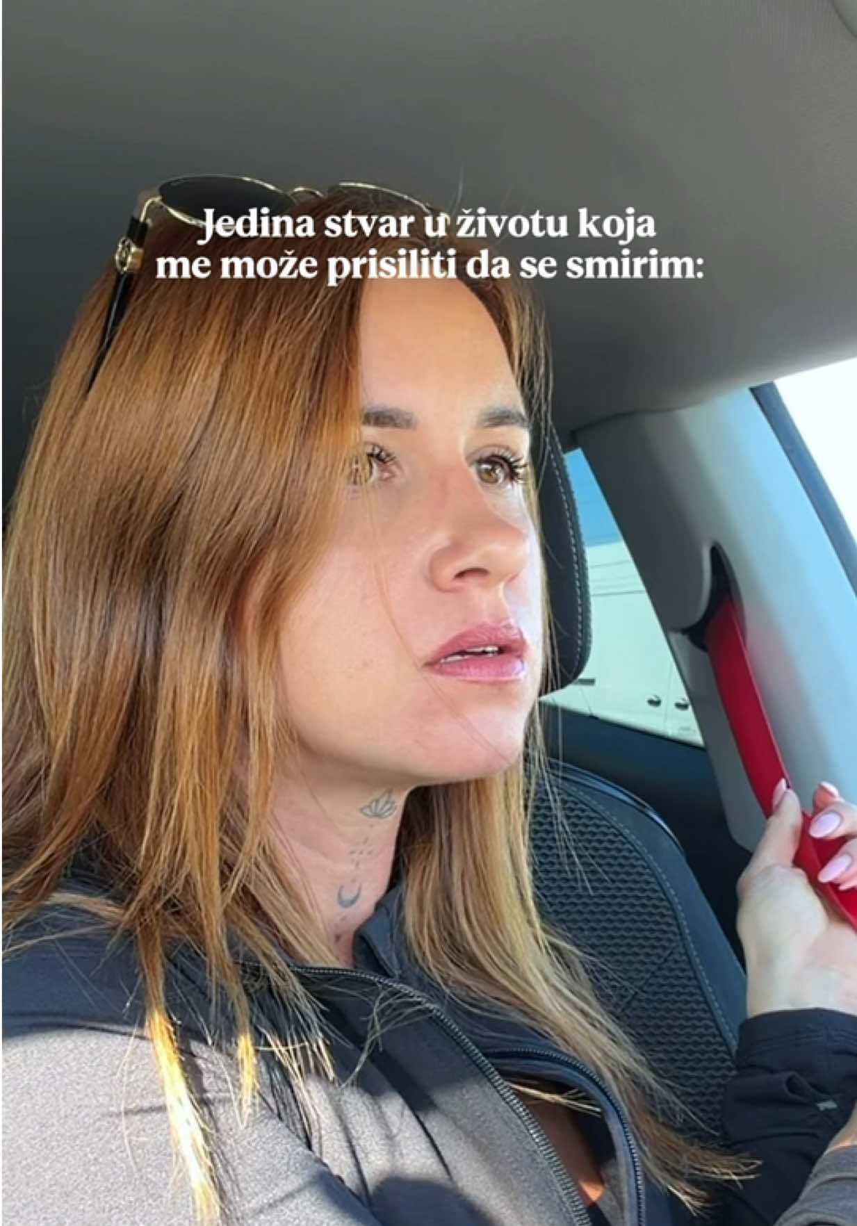 @MamaDrama