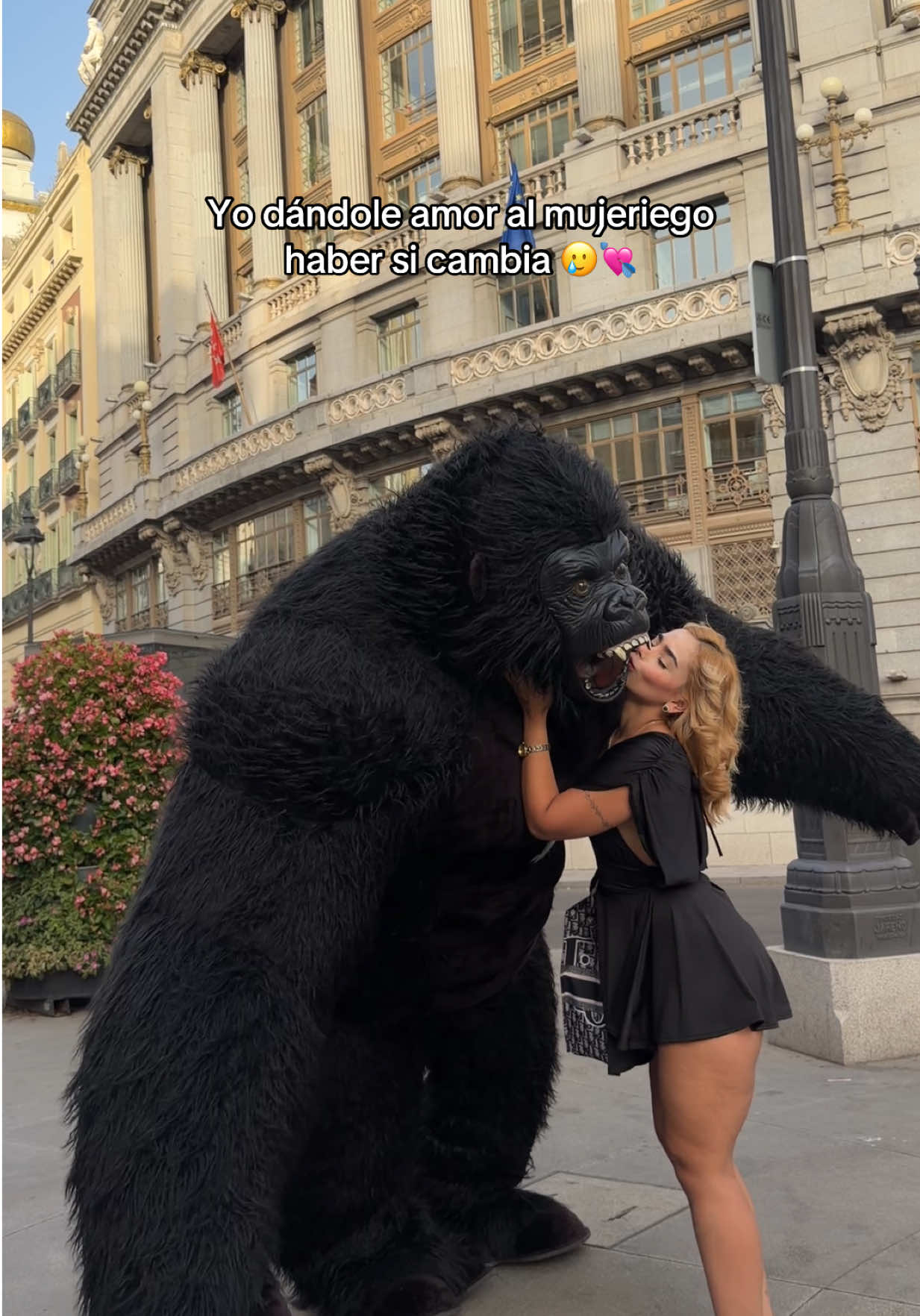 @Manu Jimenez🧸