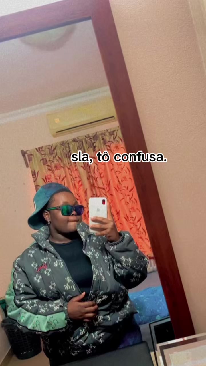 @🥷🏼✂️