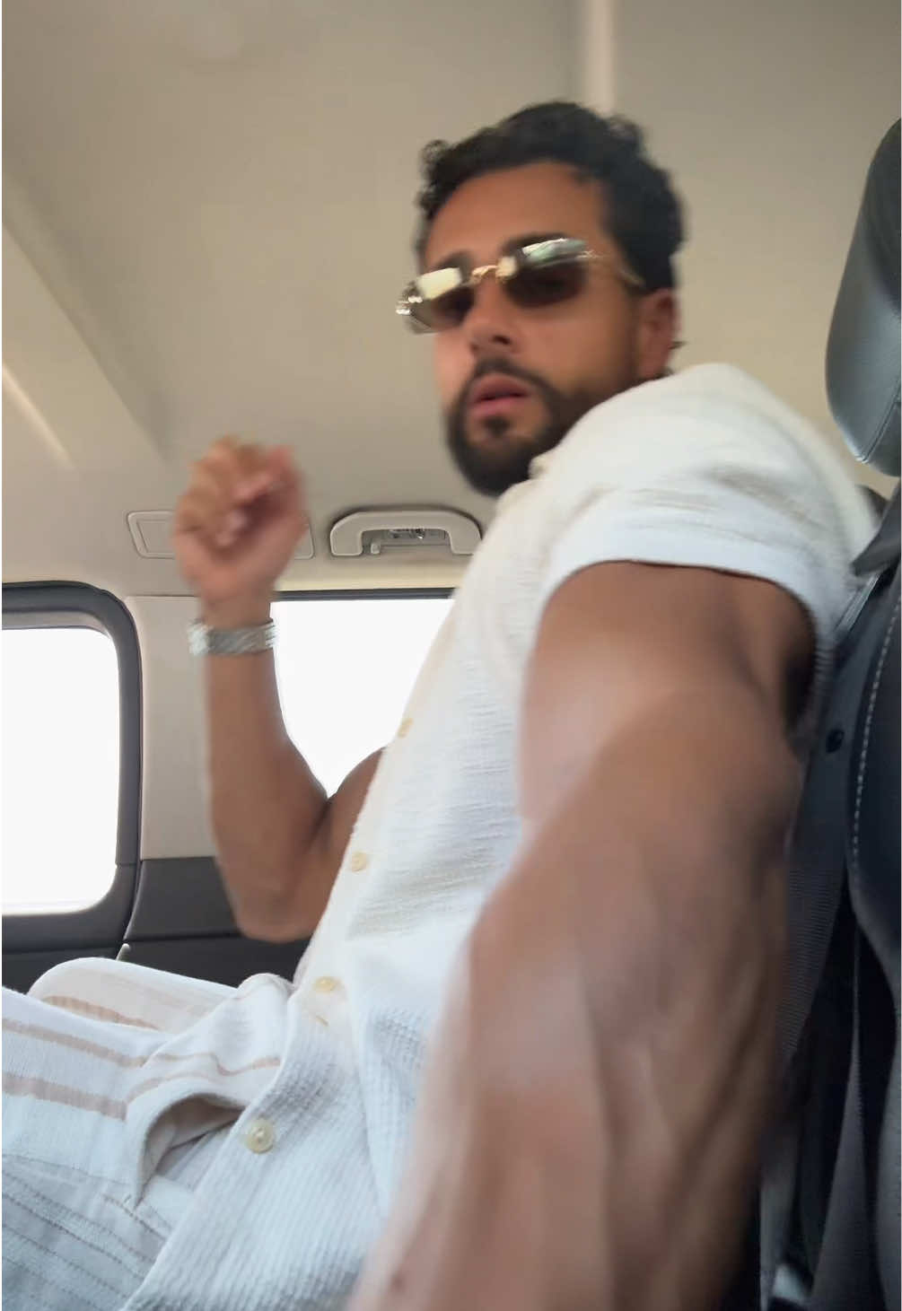 @Enzo