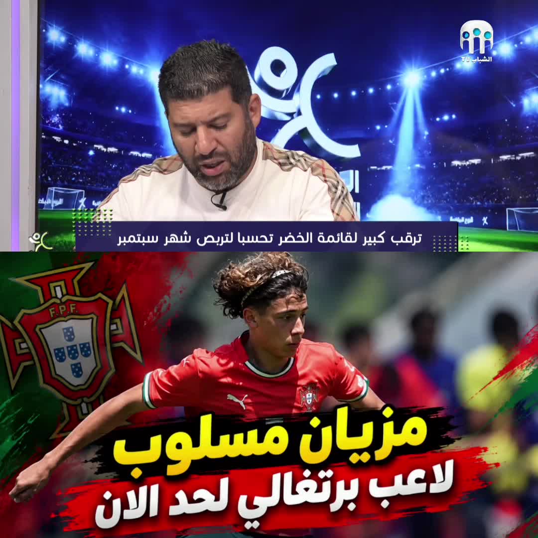 @ahmedkora07