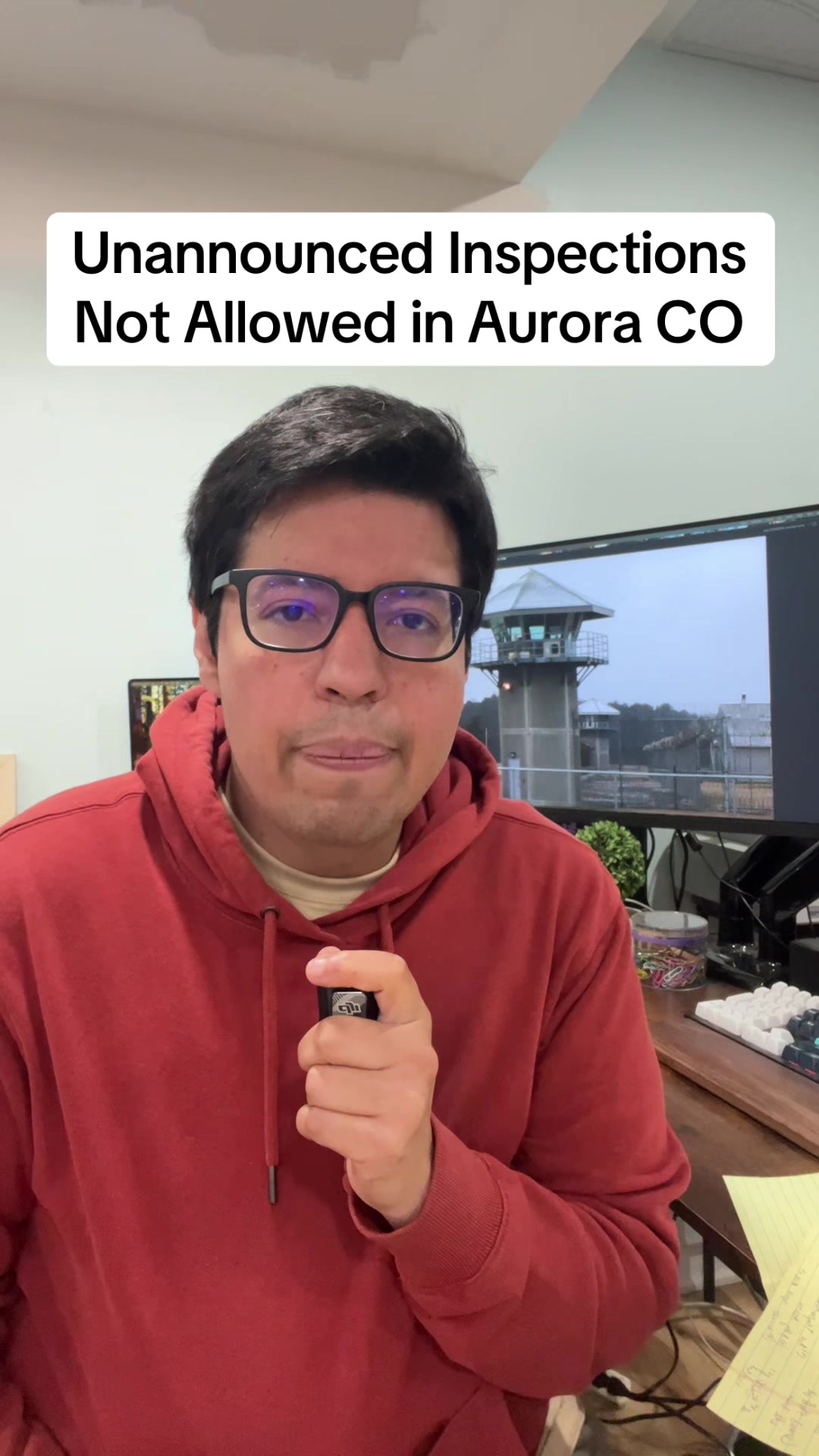 @Pedro Chavez
