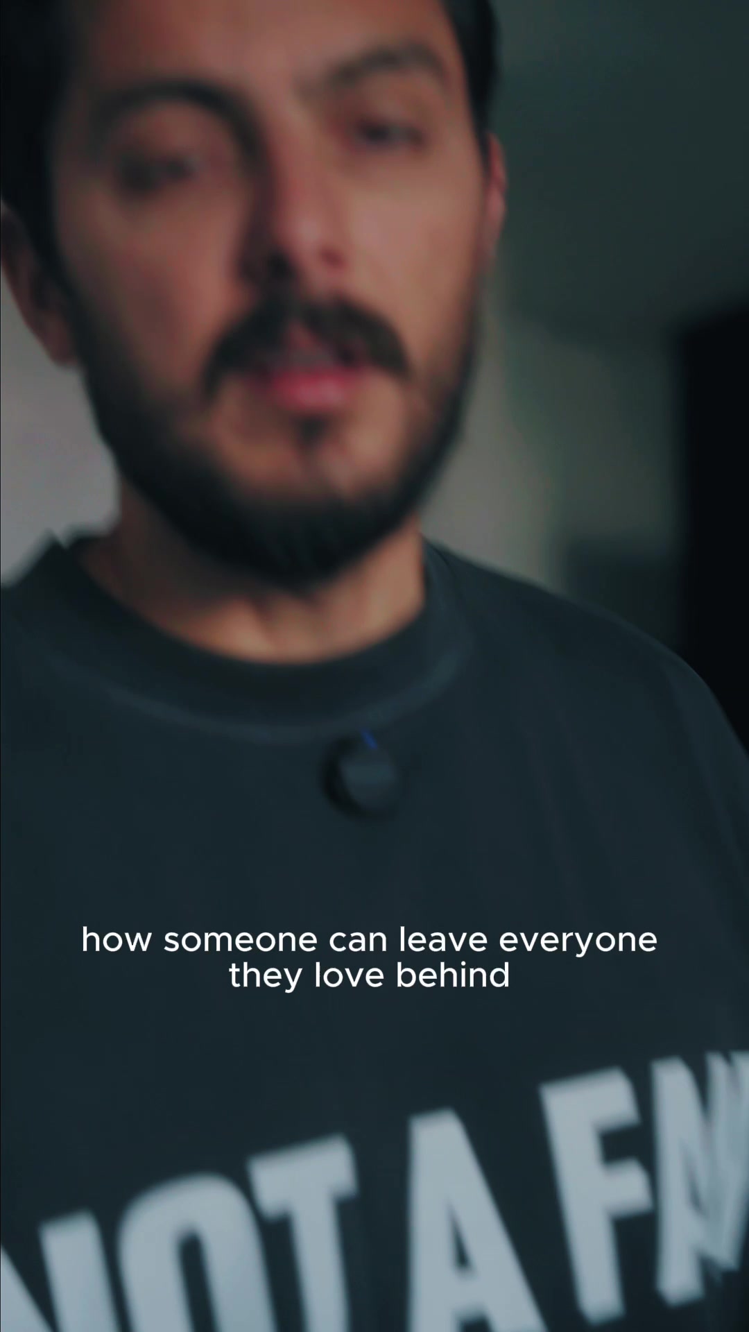 @andresoueid
