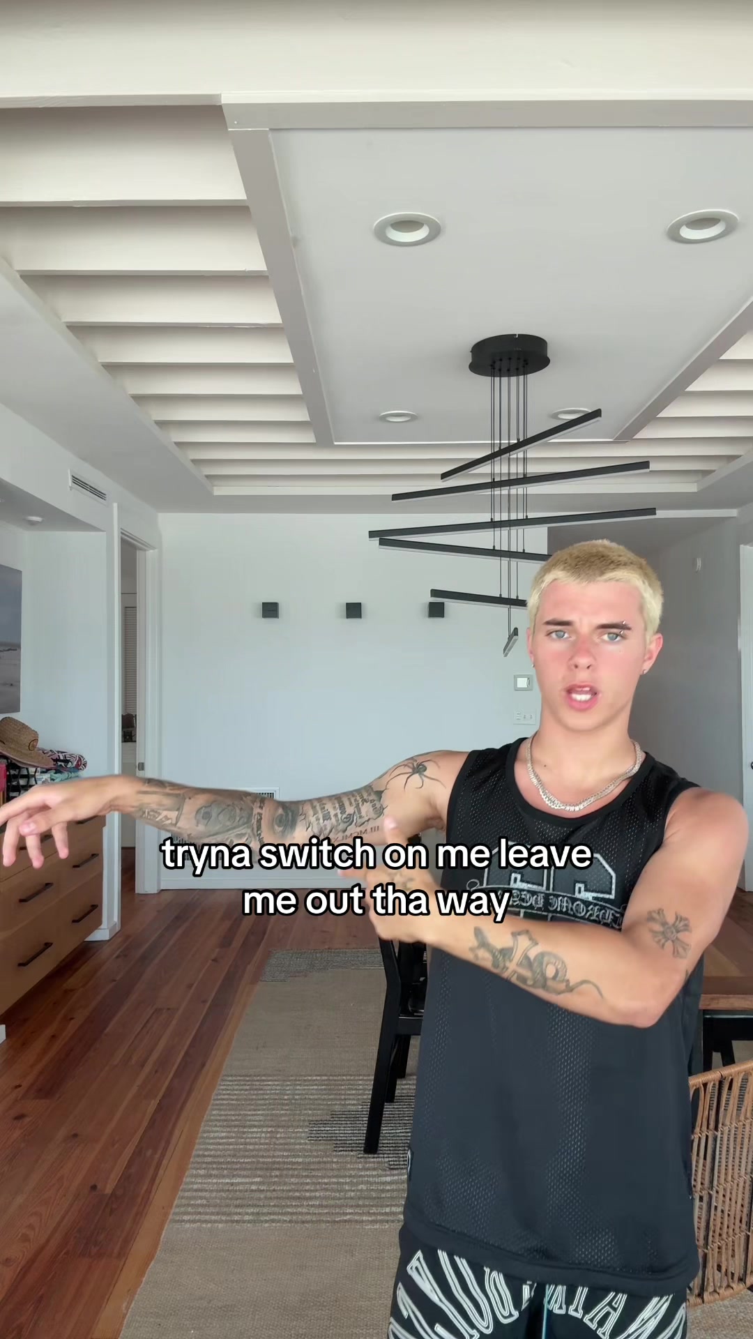 @notgavinmagnuslmao