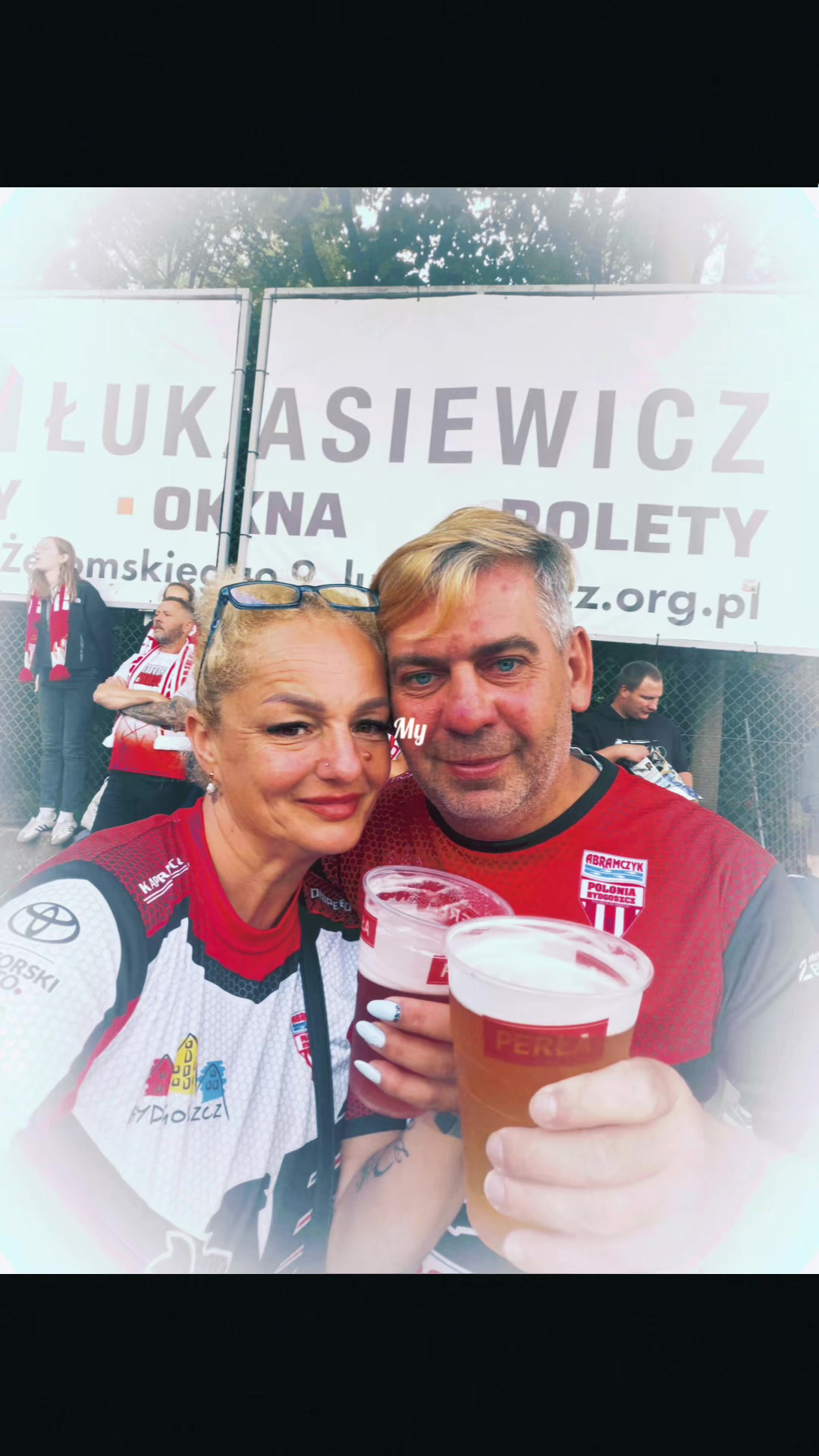 @Violetta Zuza Chlopek