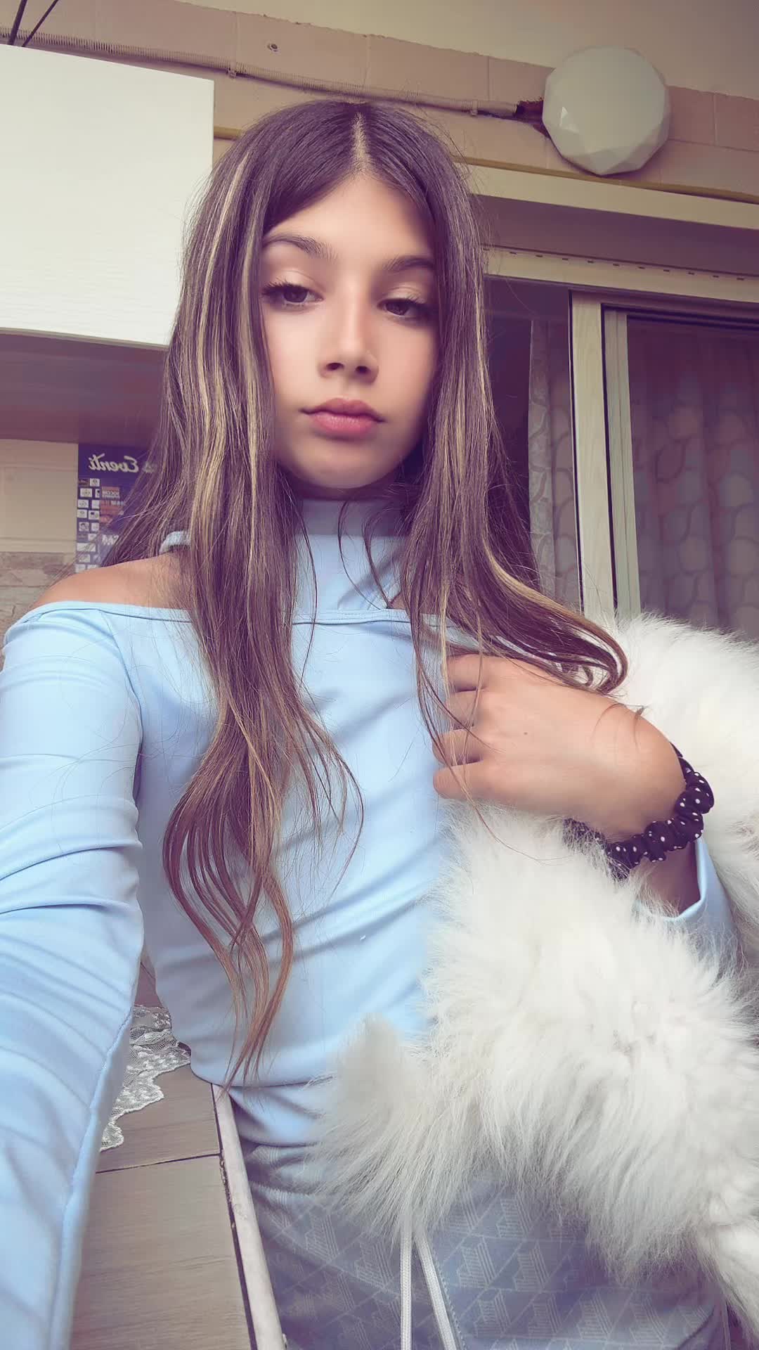 @anna🌸
