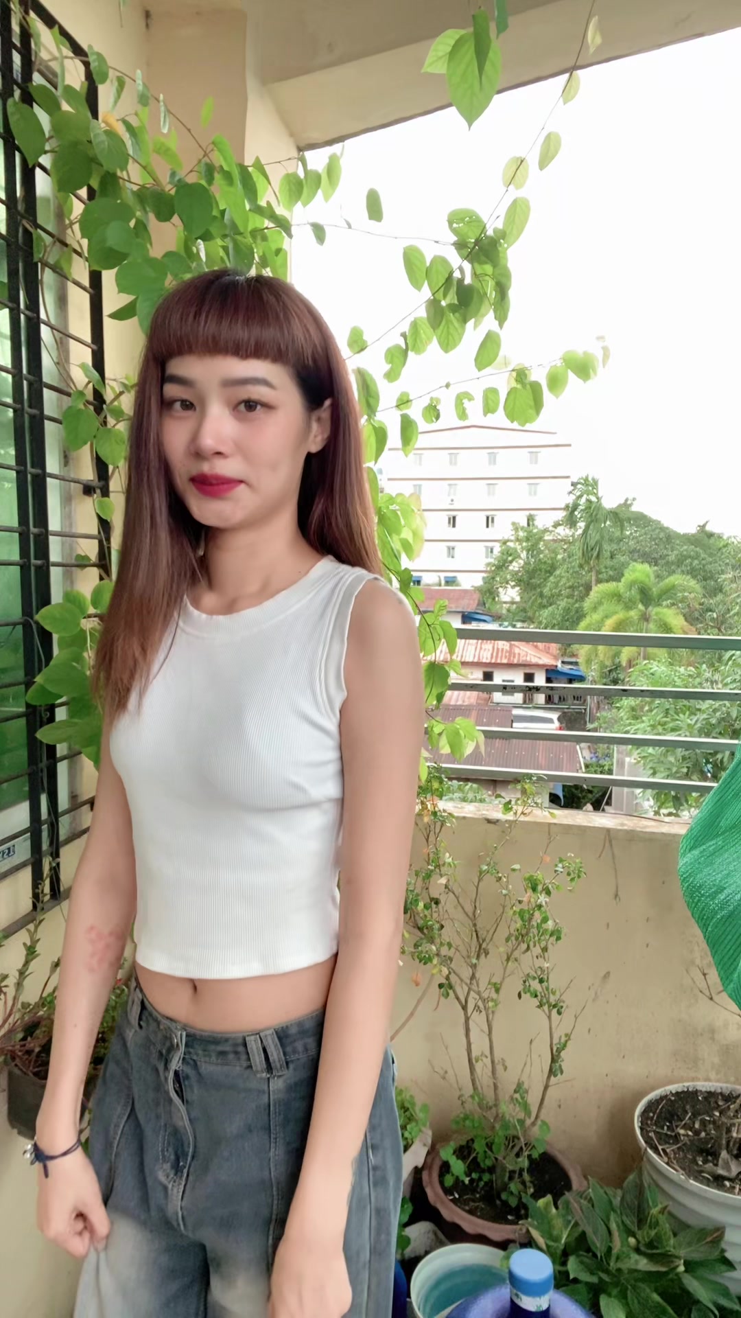 @arinasha