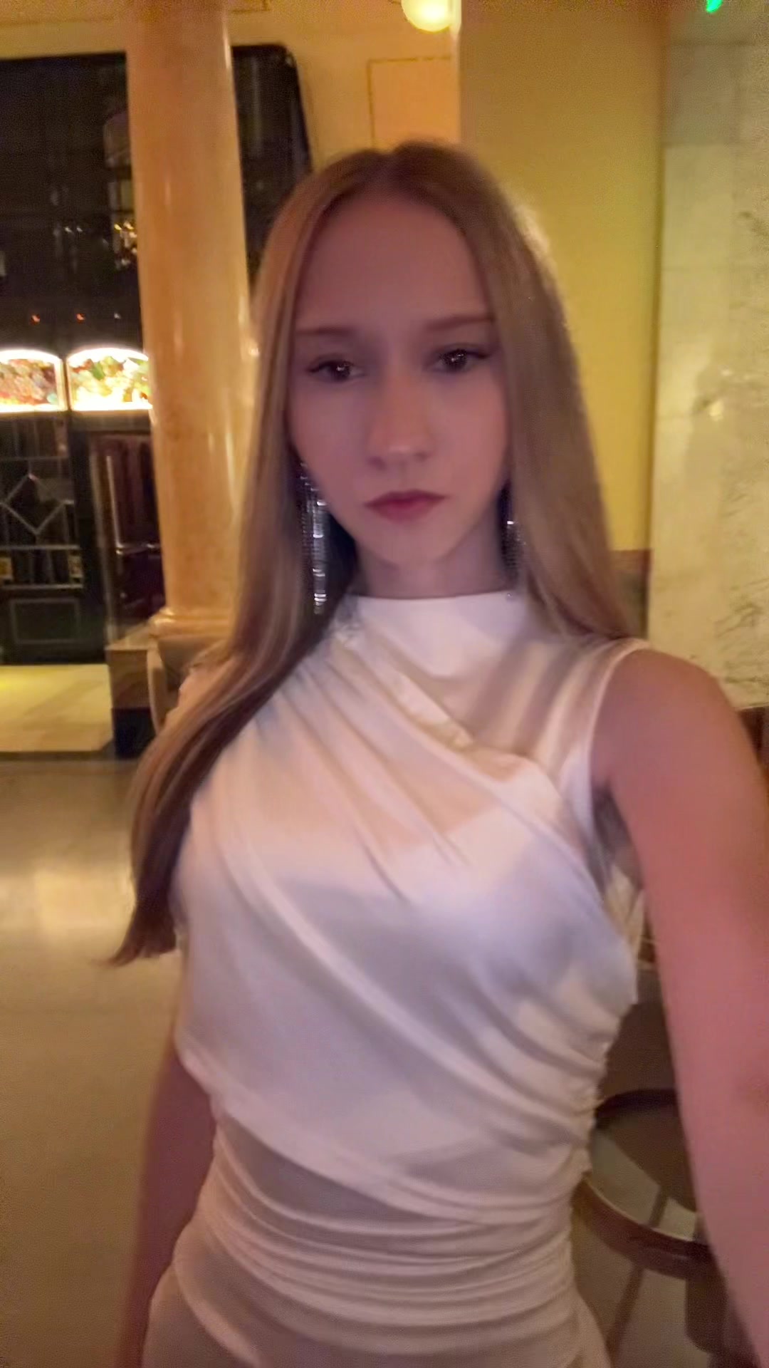 @тгк: ваша vaswux🤍