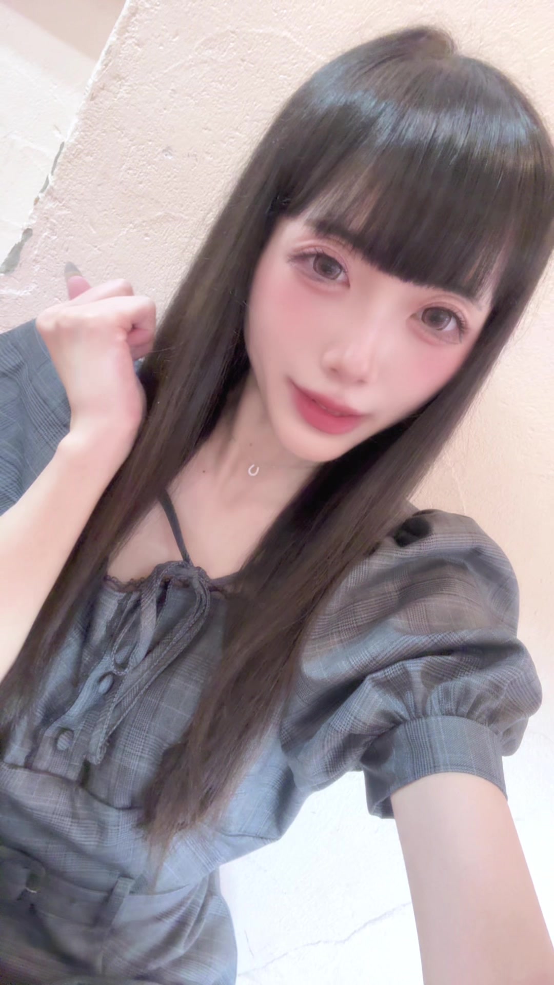 @user32485263836