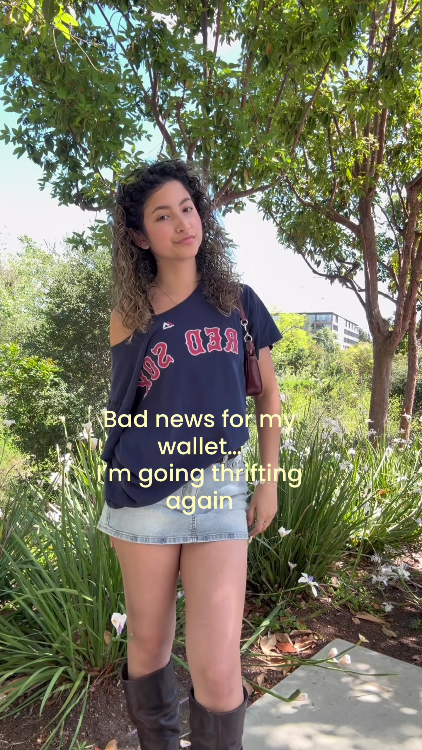@Diana🧥💋