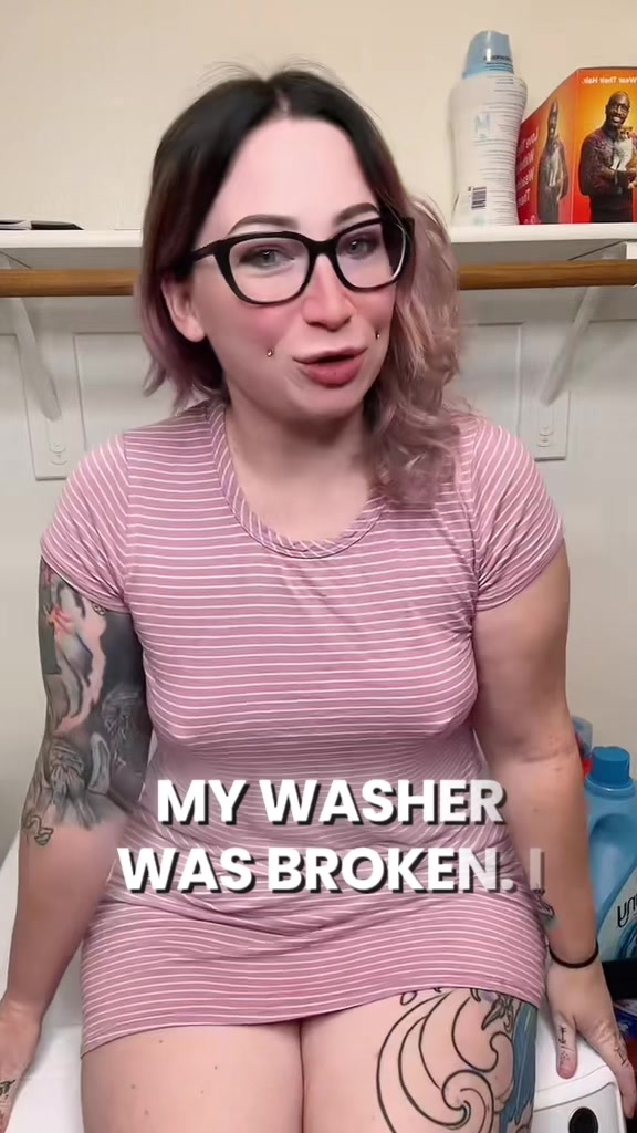 @ii_scream