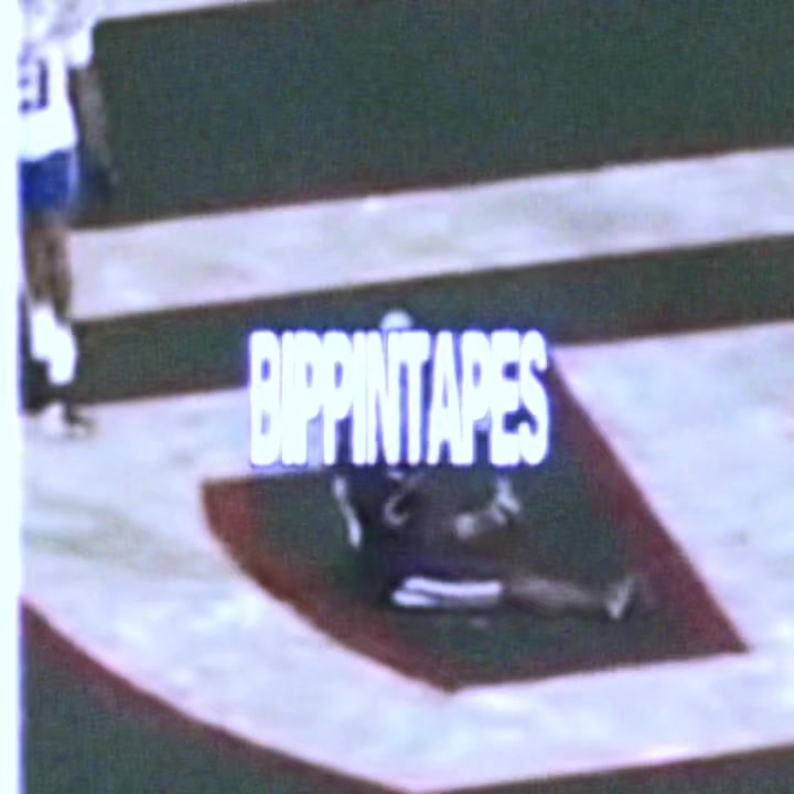 @BIPPINTAPES