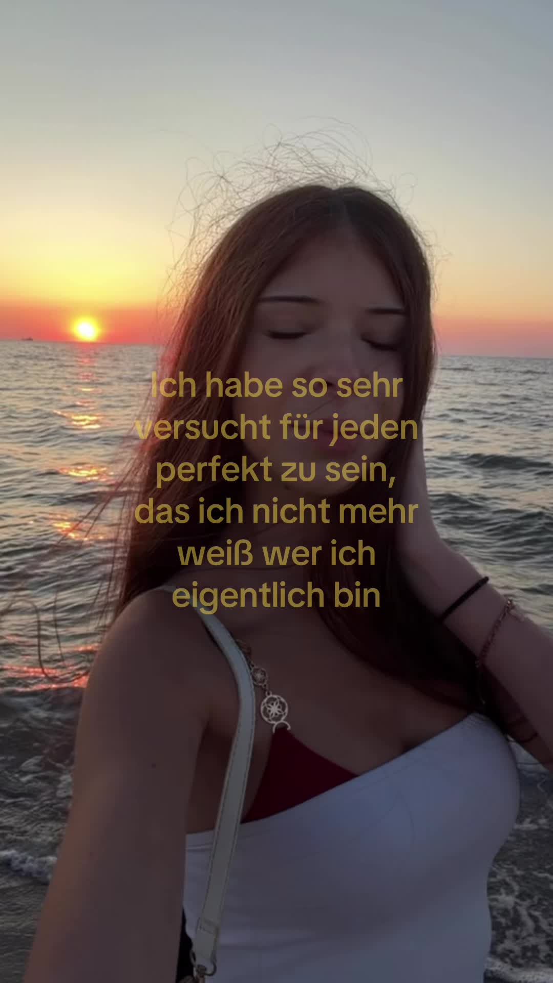 @BrownieRapunzel