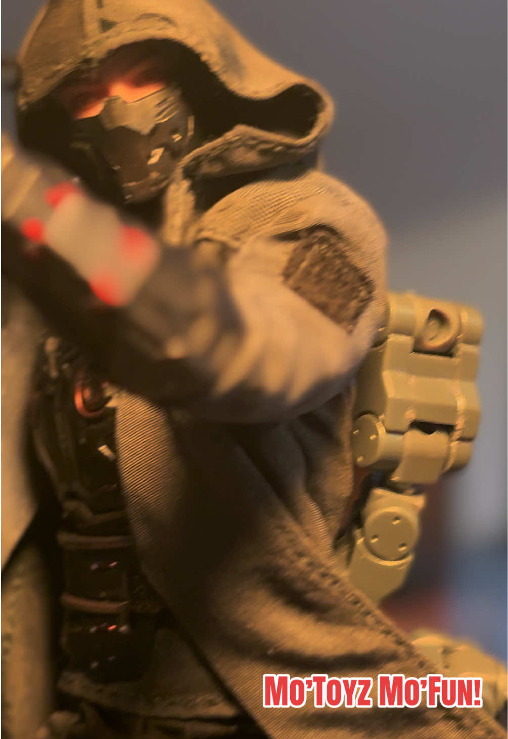 @Mo´Toyz Mo´Fun