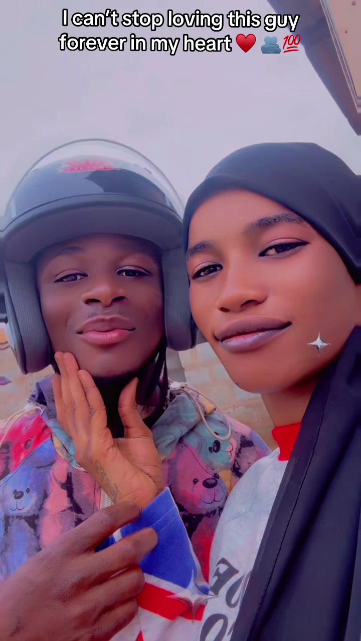 @The real Shishishi bae 🥵🥵🔥