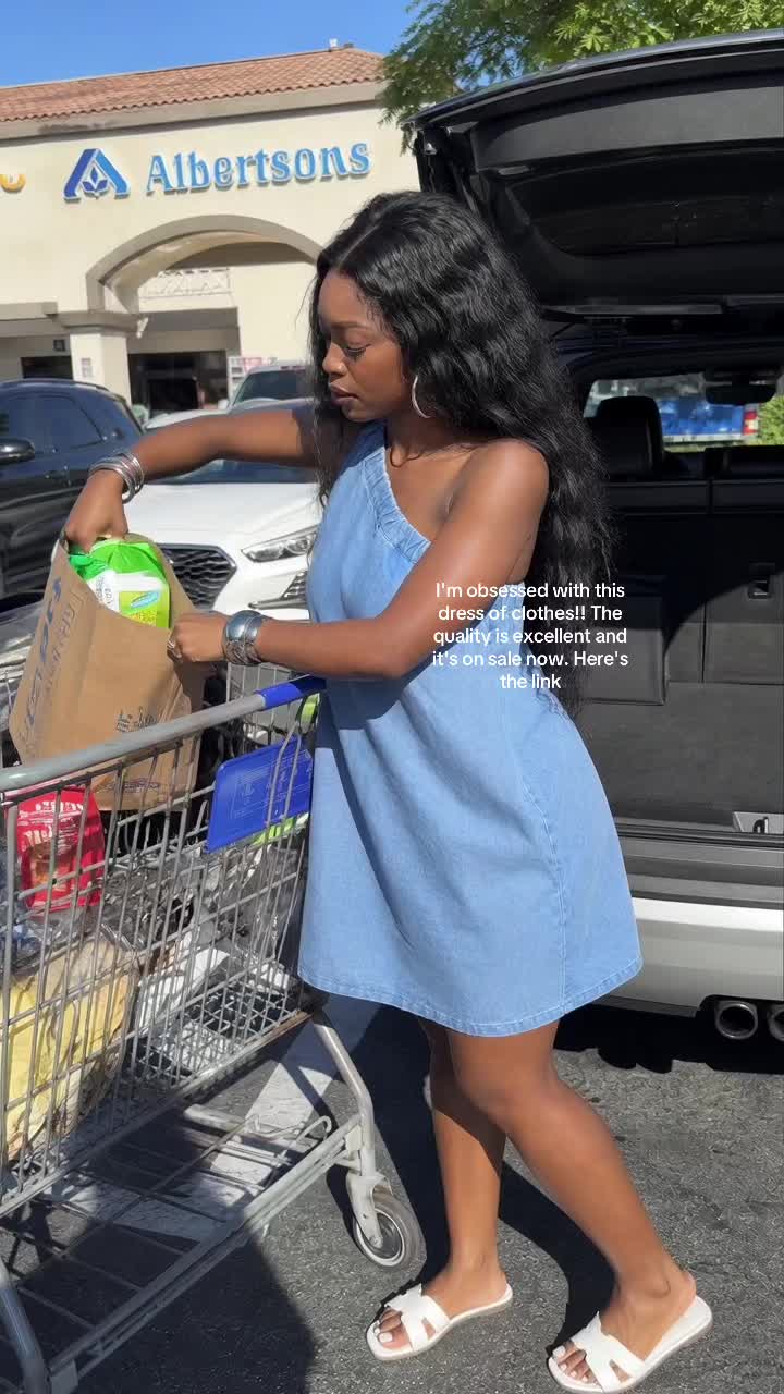 @donaauu