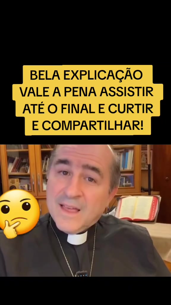 @Cacá