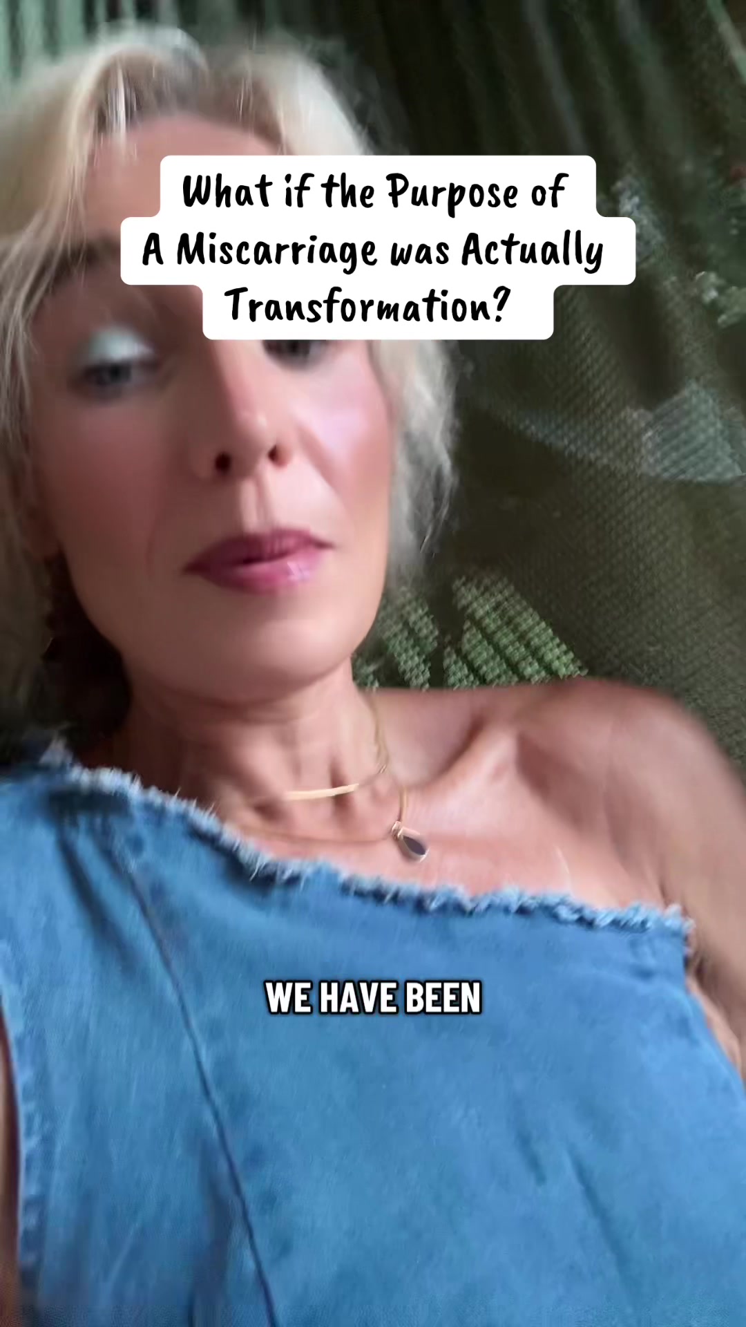 @SpontaneousMovement