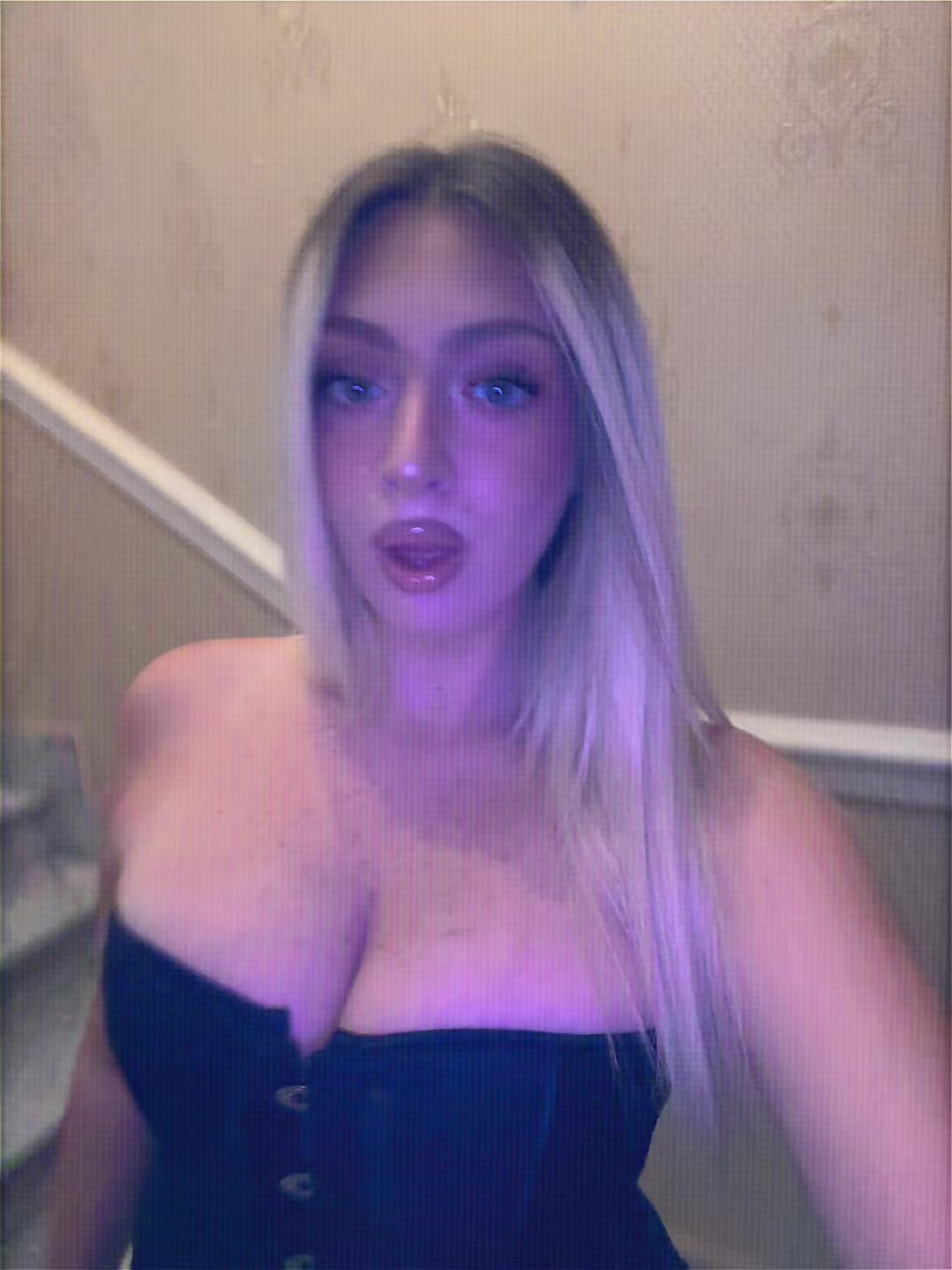 @Mimi🍒