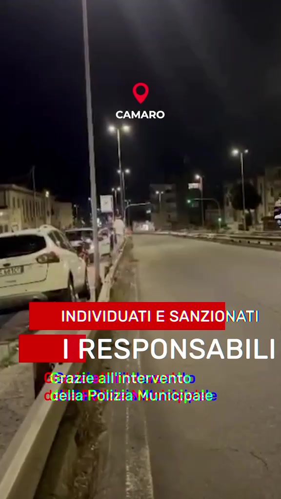 @FedericoBasileSindacoMessina