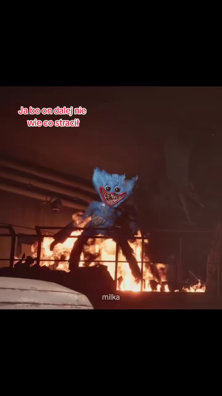 @milka