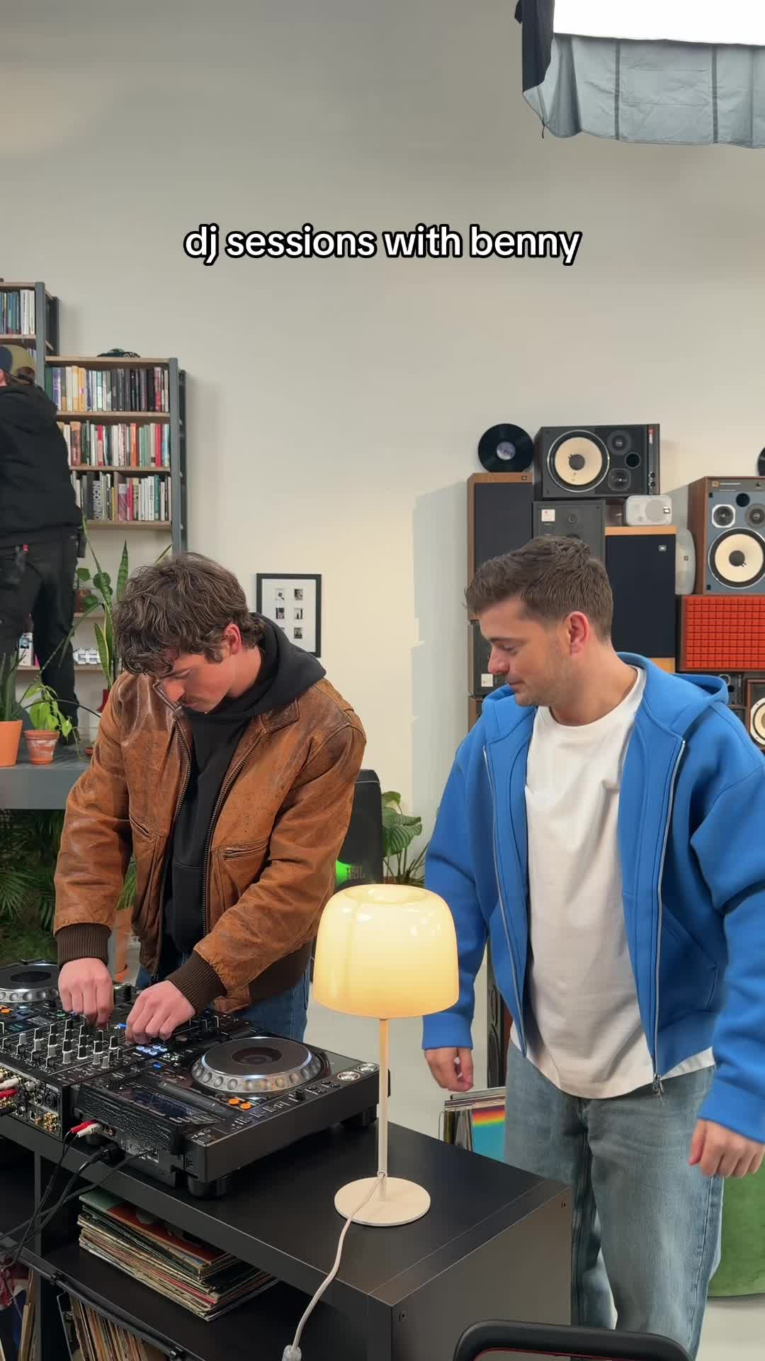 @Martin Garrix