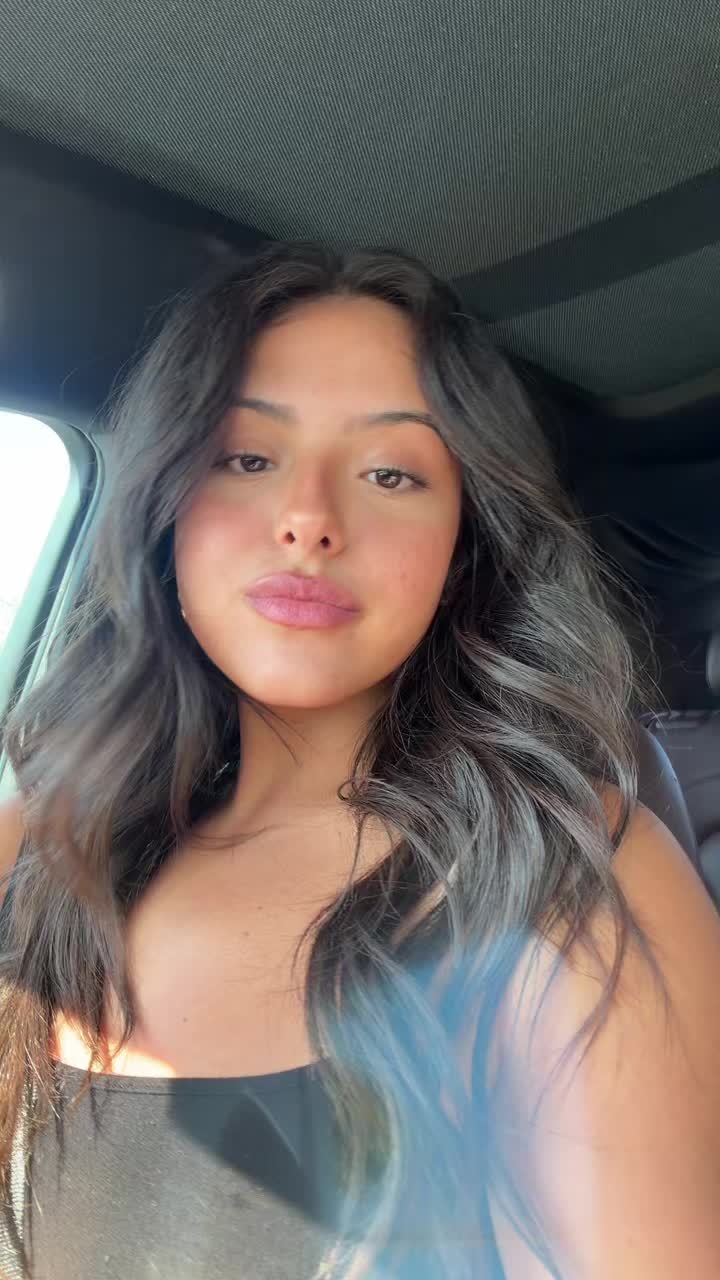 @Gia