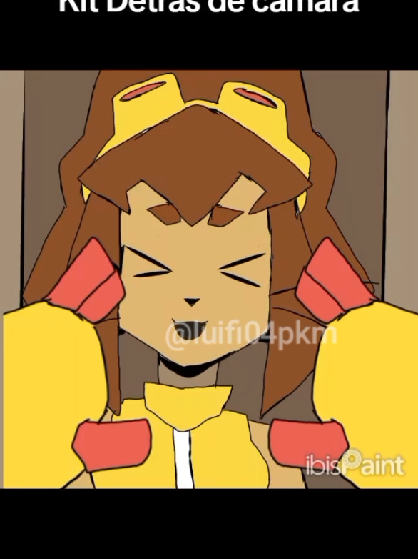 @pokelui