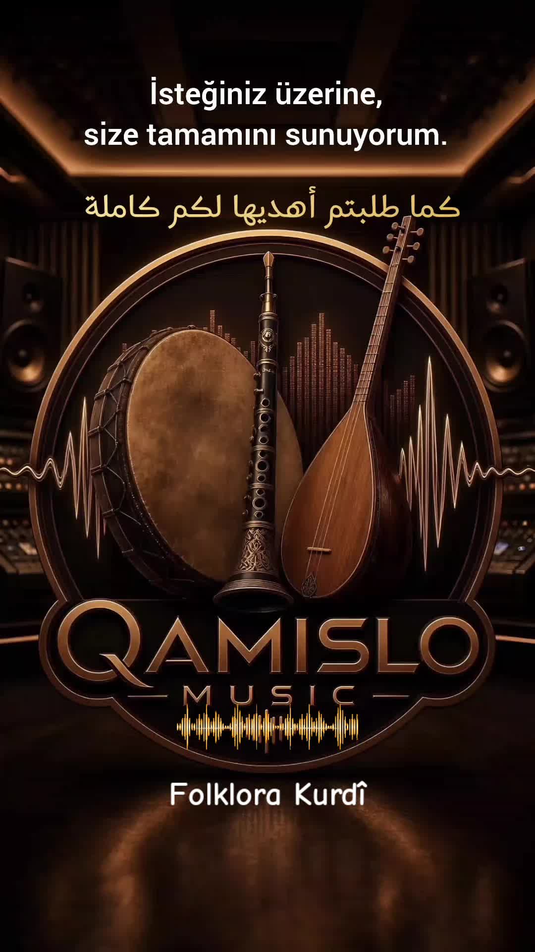 @Qamislo_Music