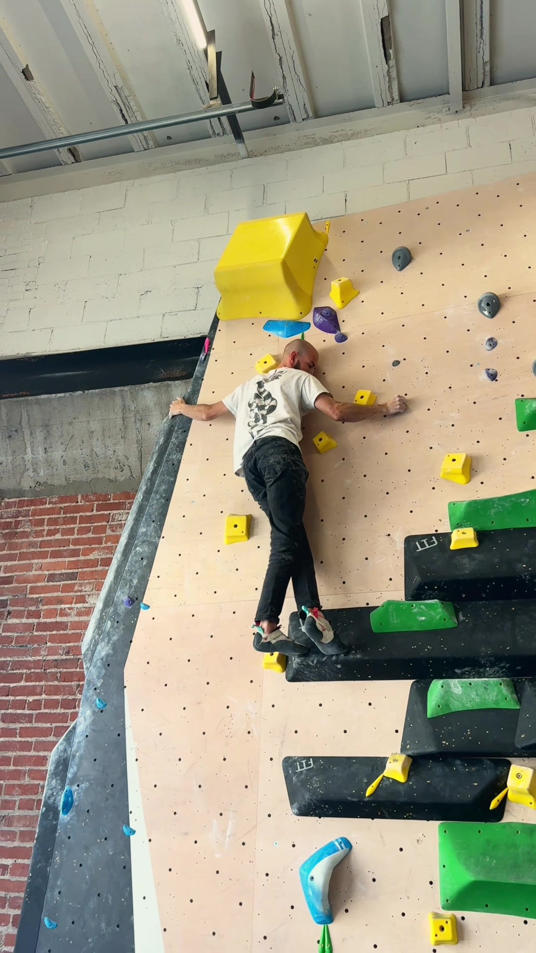 @baldclimber