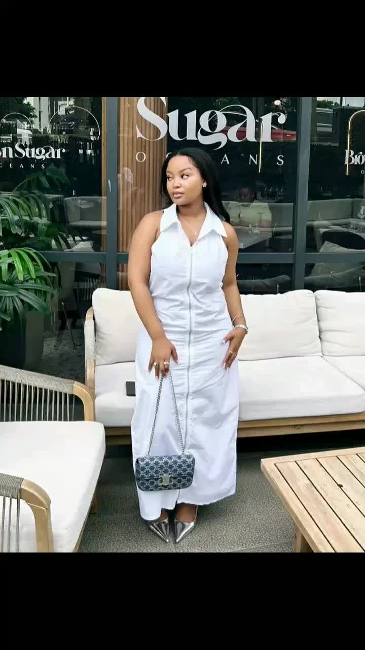 @its_babylish_