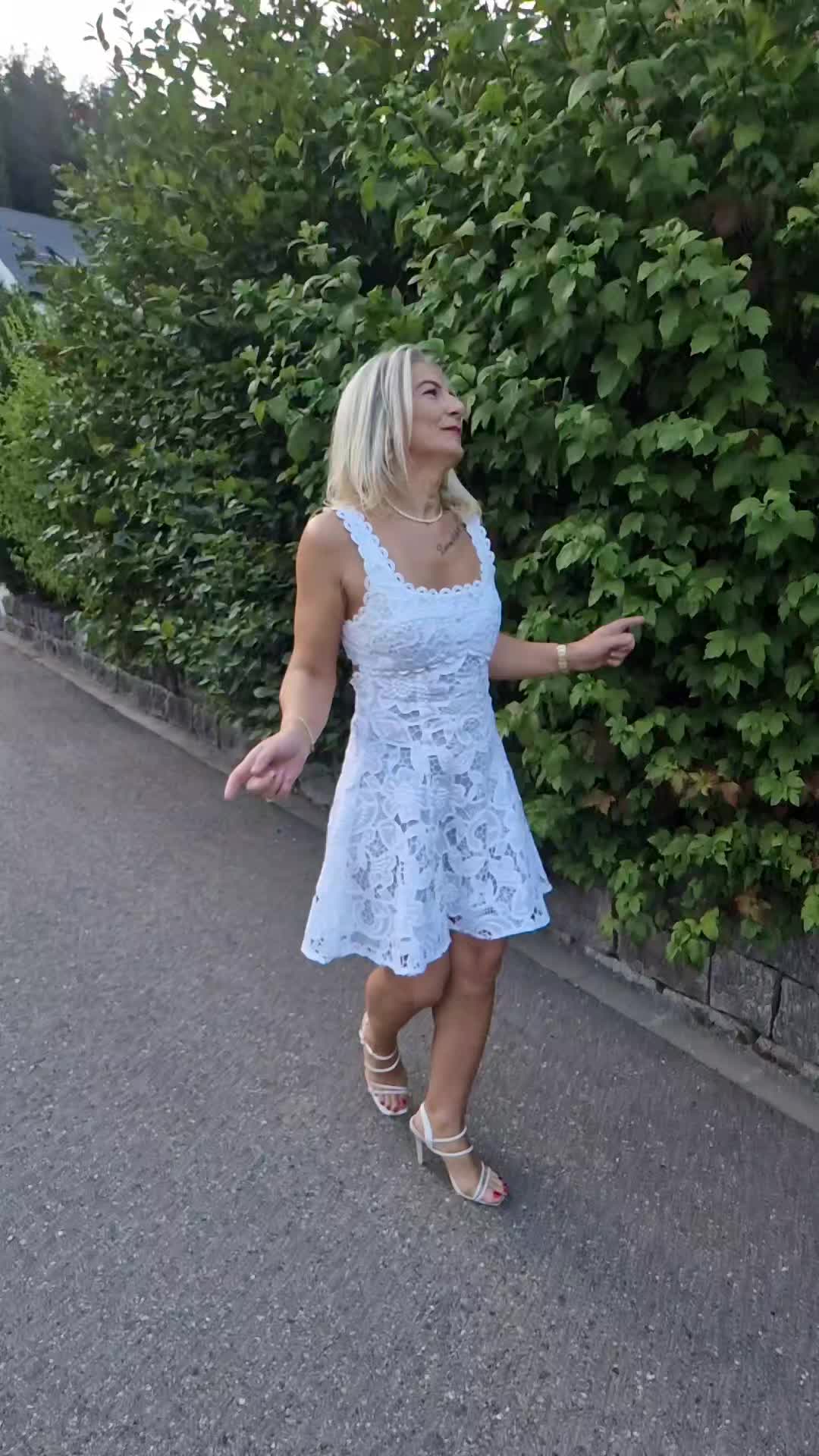 @Camyalina