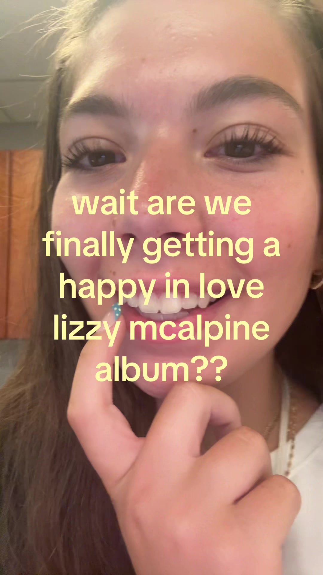 @SOPHIE 📸😚