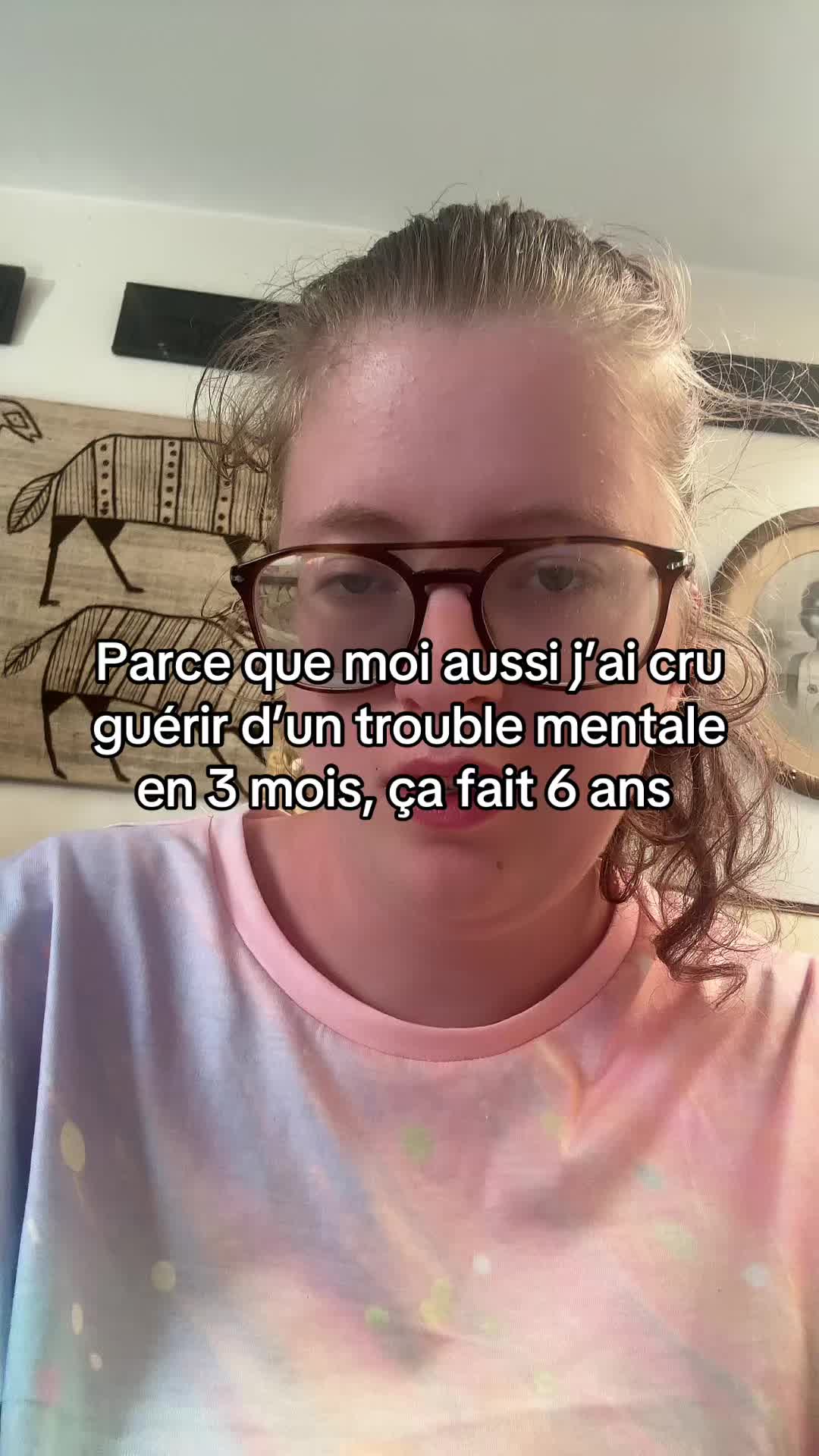 @Mila