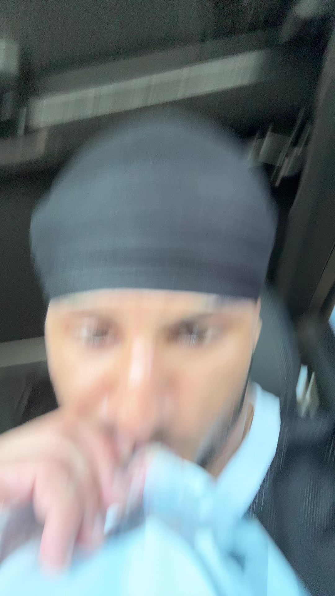@Gs