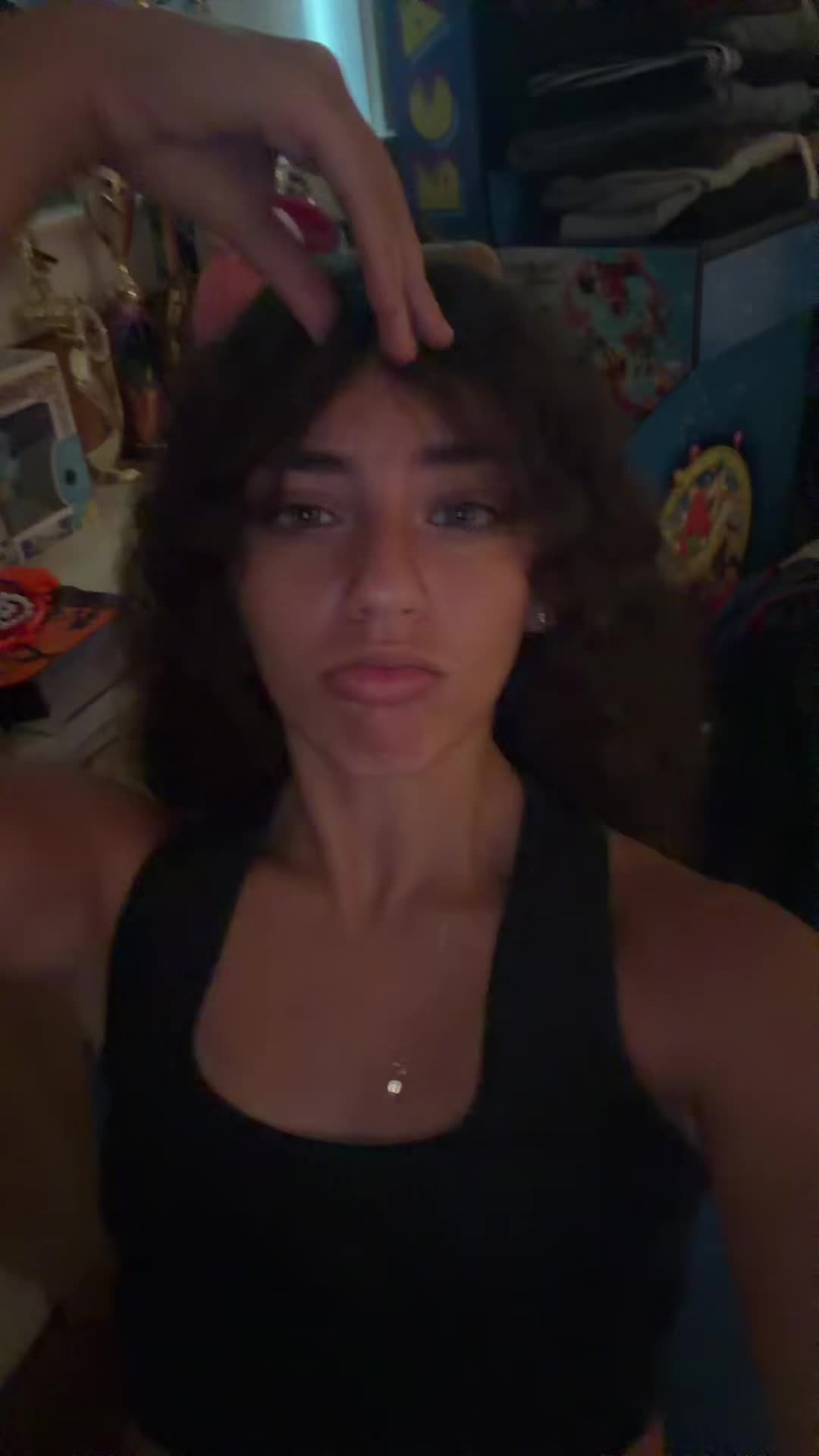 @️lia